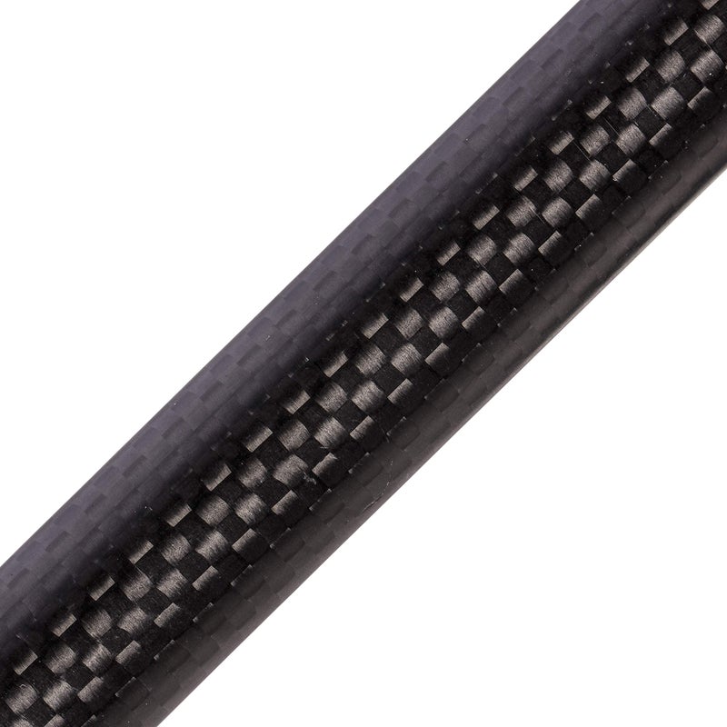 Trophy Ridge Hitman Archery Bow Stabilizer, 6" - Image 3